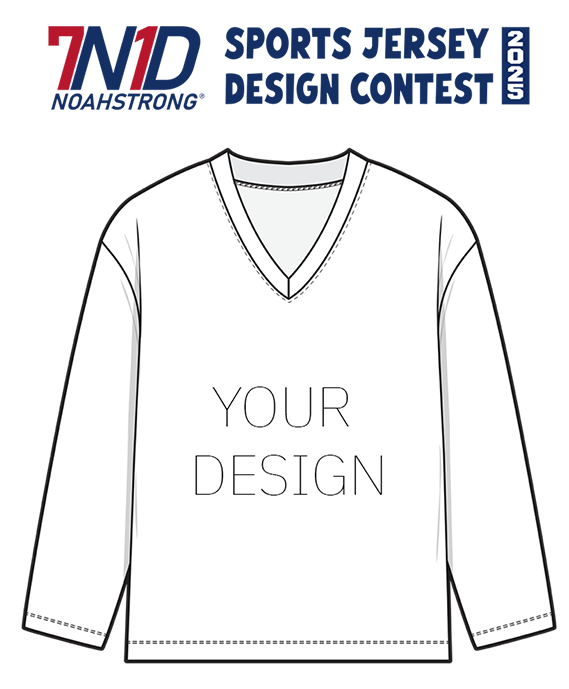 NoashstrongJerseyDesign-header