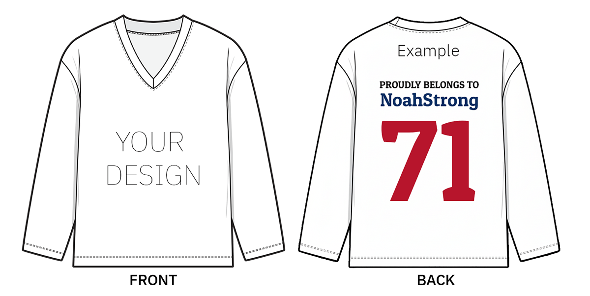 NoashstrongJerseyDesign-layout3