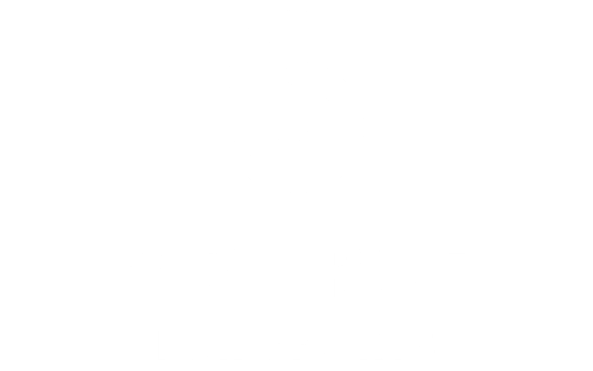 SFS-logo-2022-fullstacked-white_cropped