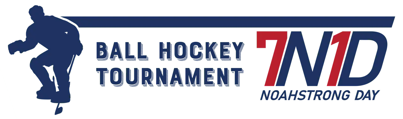 ball-hockey-tournament