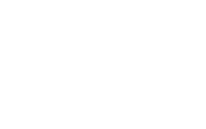Lucenti, Orlando & Ellies Professional Corporation Logo