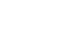 Moyer Printing Logo