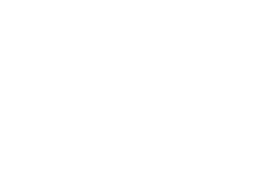 Skaters North Source for Sports
