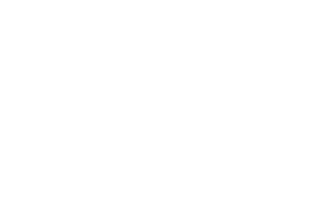 TWG Communications