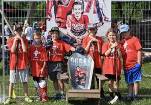 noah-strong-day-2023-4162
