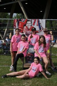 noah-strong-day-2023-4175