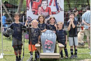 noah-strong-day-2023-4333
