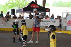 noah-strong-day-2023-4362