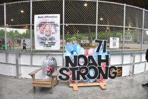 noah-strong-day-2024-DSC_7120