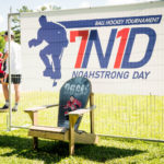 noah-strong-day-event-2022-105