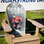 noah-strong-day-event-2022-11