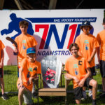 noah-strong-day-event-2022-42