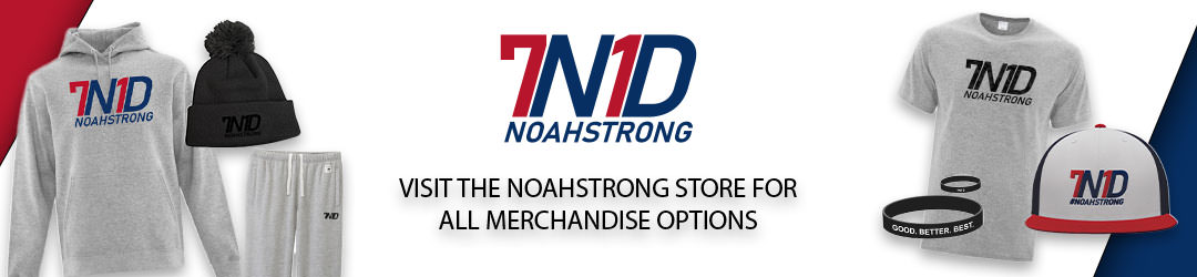 noah-strong-store-banner