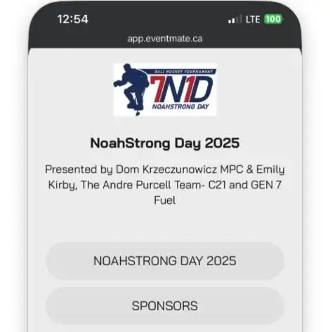 noahstrong-day-app-crop