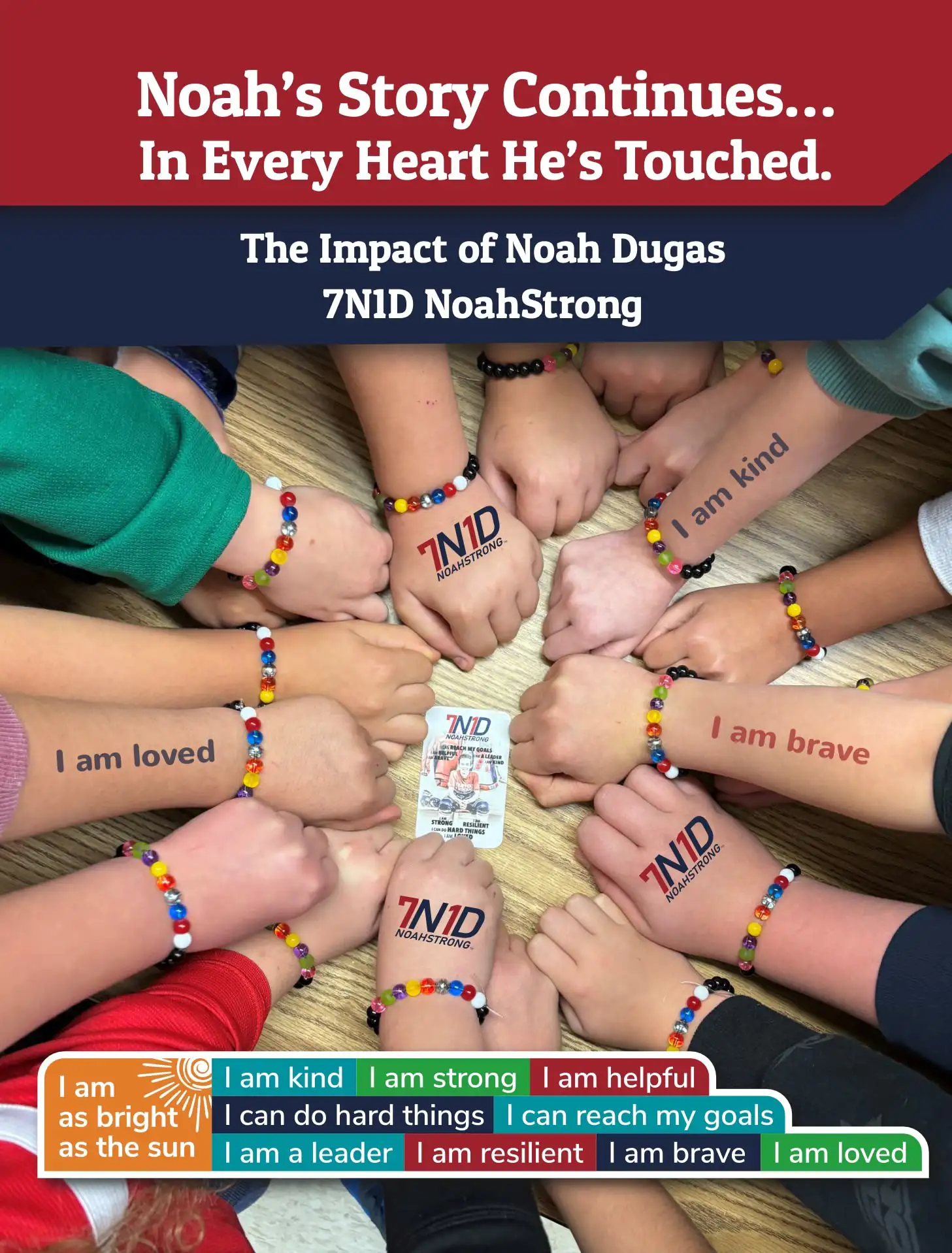 noahstrong-impact-booklet