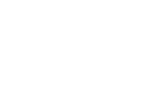 rfpmedia-logo