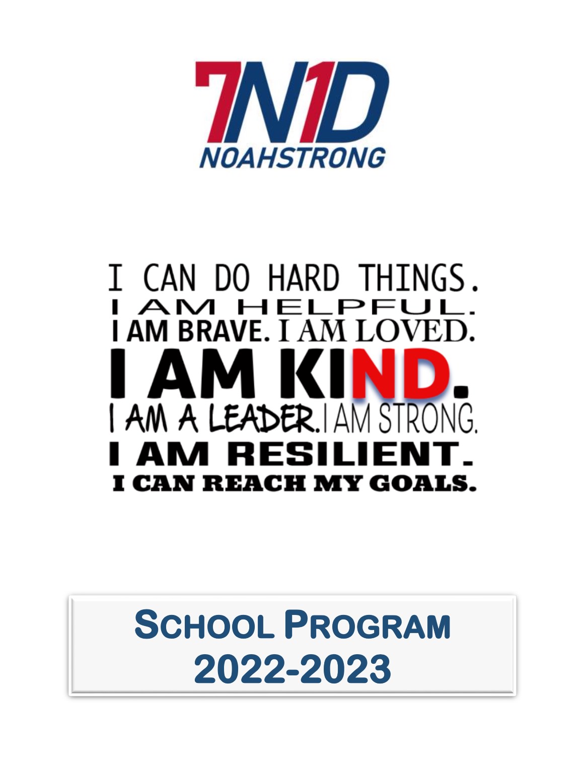 school-program-th Download School Program Teacher Toolkit