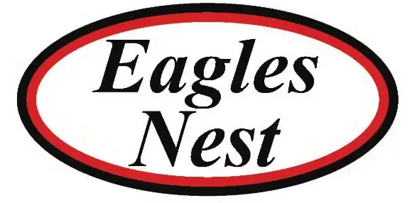 sponsor-eagles-nest sponsor-eagles-nest