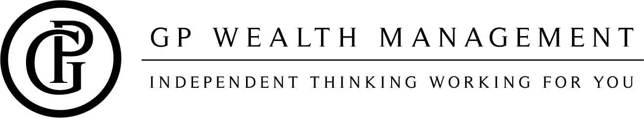 sponsor-gp-wealth-management sponsor-gp-wealth-management