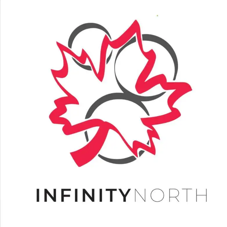 sponsor-infinity-north sponsor-infinity-north