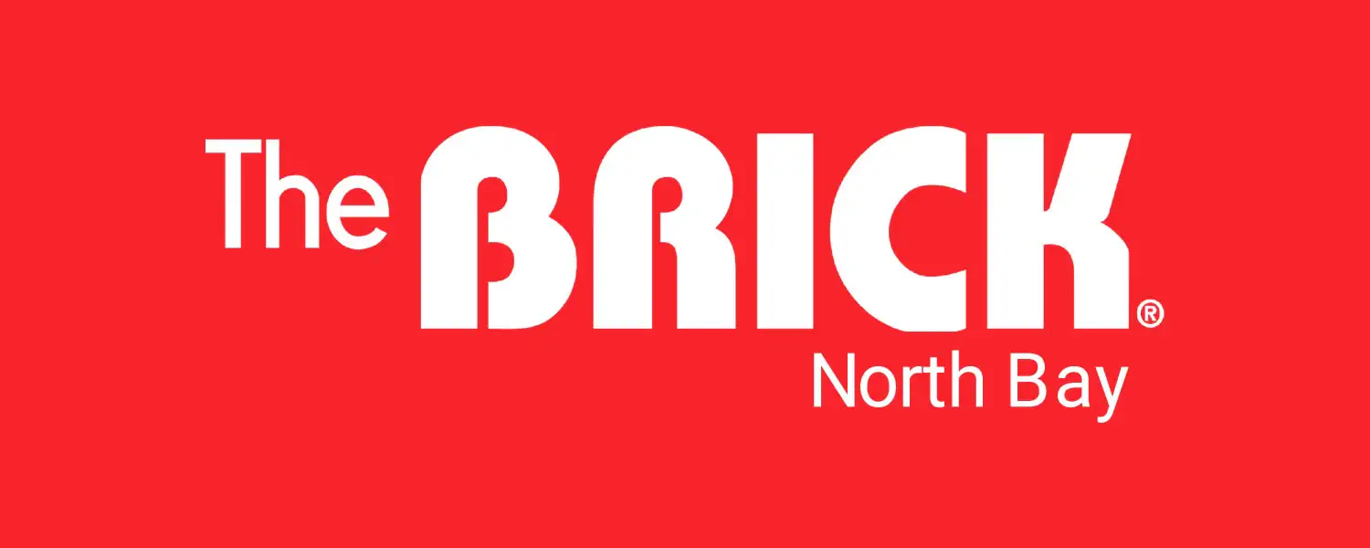 sponsor-the-brick-north-bay sponsor-the-brick-north-bay