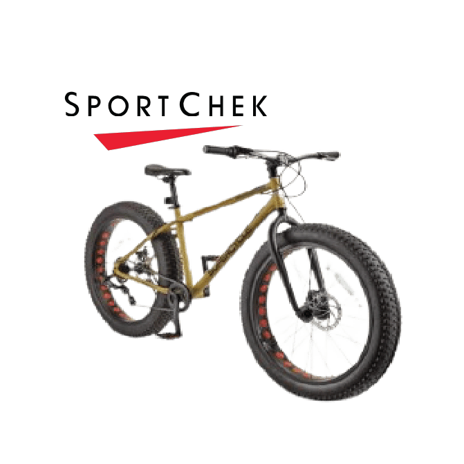 sportchek-fat-bike@4x